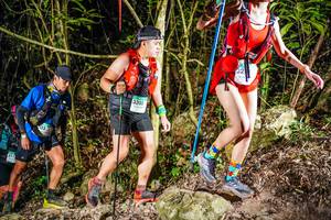 BIB: 
                            <button type="button" onclick="openModal(19383856)" class="btn btn-primary btn-sm float-right btn-popup" data-toggle="modal" data-target=".modal-high-quality">
                        <i class="fas fa-shopping-cart"></i> Add to Cart
                    </button>
                                            <button type="button" onclick="isThisMe(19383856, true)" class="btn btn-success btn-sm float-right btn-popup btn-isme hidden" data-toggle="tooltip" data-placement="bottom" title="นี่คือรูปของคุณใช่ไหม คลิกที่นี่เพื่อเอาเข้าอัลบั้ม">
                        <i class="fas fa-plus"></i> Add to album
                    </button>
                    <button type="button" onclick="isThisMe(19383856, false)" class="btn btn-warning btn-sm float-right btn-popup btn-isnotme hidden">
                        <i class="fas fa-ban"></i> Remove from album
                    </button>